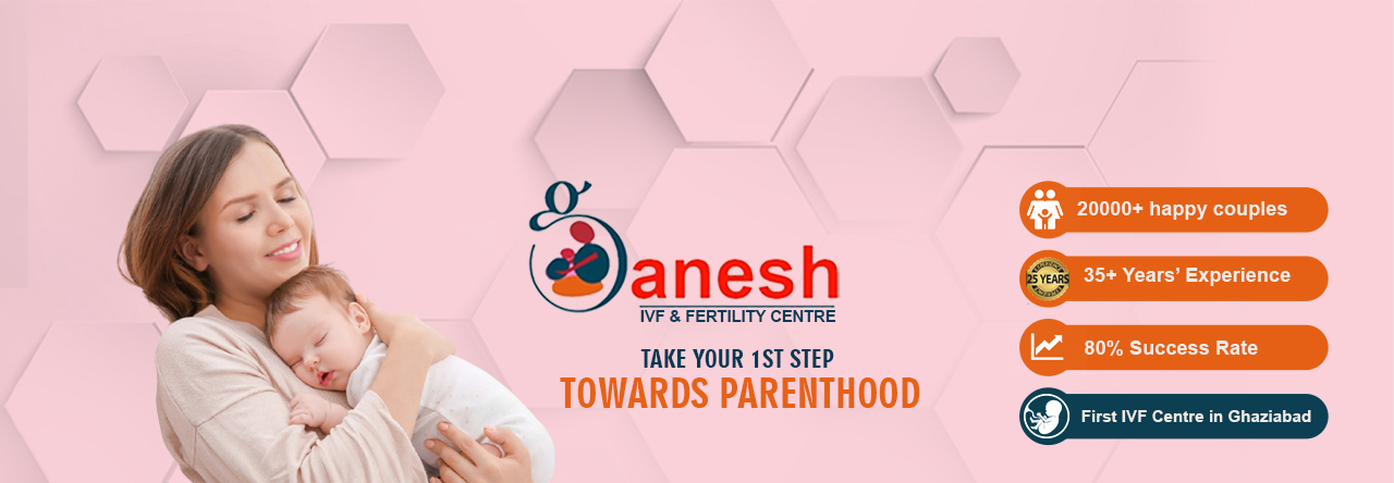 ivf-treatment-centre-in-ghaziabad-best-ivf-centre-near-me